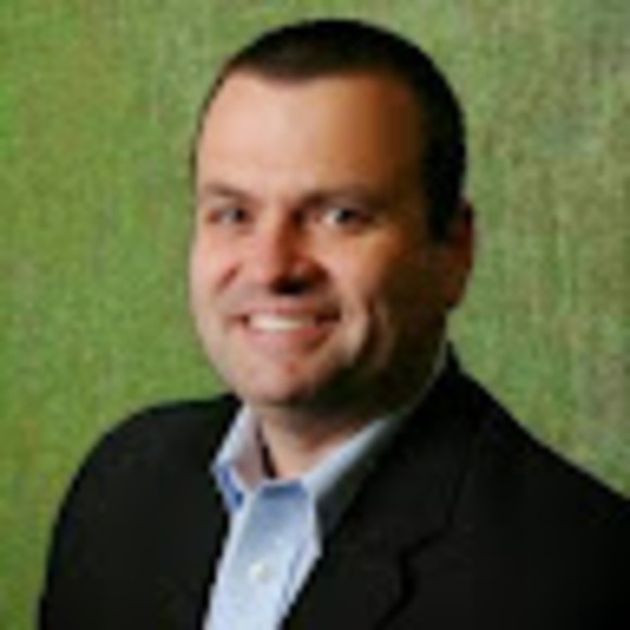 Meet your Posher, Craig - Picture 1 of 1